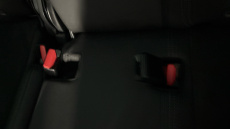 Vauxhall Crossland 1.2 Turbo [130] Ultimate 5dr Auto Petrol Hatchback